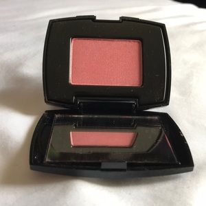 Lancôme Blush Subtil